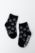 Load image into Gallery viewer, Skelly Socks