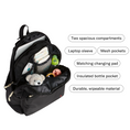 Load image into Gallery viewer, Lorimer Diaper Bag