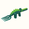 Load image into Gallery viewer, Set of 3 Utensils