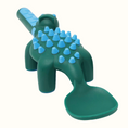 Load image into Gallery viewer, Set of 3 Utensils