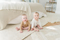 Load image into Gallery viewer, Organic Bodysuits