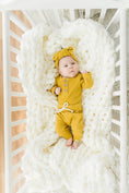 Load image into Gallery viewer, Organic Bodysuits