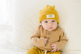 Load image into Gallery viewer, Organic Bodysuits
