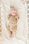 Load image into Gallery viewer, Organic Bodysuits