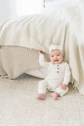 Load image into Gallery viewer, Organic Jumpsuits