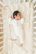 Load image into Gallery viewer, Organic Jumpsuits