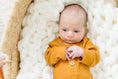 Load image into Gallery viewer, Organic Jumpsuits