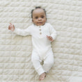 Load image into Gallery viewer, Organic Jumpsuits