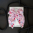 Load image into Gallery viewer, The Eras | Whimsy Bow