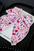 Load image into Gallery viewer, The Eras | Whimsy Bow
