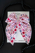 Load image into Gallery viewer, The Eras | Whimsy Bow