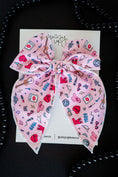 Load image into Gallery viewer, The Eras | Whimsy Bow