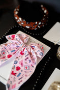 Load image into Gallery viewer, The Eras | Whimsy Bow