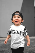 Load image into Gallery viewer, Boys Club