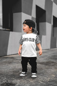 Load image into Gallery viewer, Boys Club