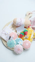 Load image into Gallery viewer, Picnic Printable Dramatic Play Kit
