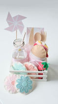 Load image into Gallery viewer, Picnic Printable Dramatic Play Kit