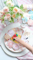 Load image into Gallery viewer, Picnic Printable Dramatic Play Kit