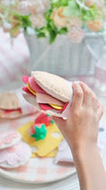 Load image into Gallery viewer, Picnic Printable Dramatic Play Kit