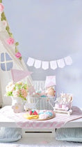 Load image into Gallery viewer, Picnic Printable Dramatic Play Kit