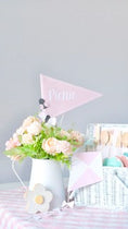Load image into Gallery viewer, Picnic Printable Dramatic Play Kit