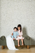 Load image into Gallery viewer, Toile PJ-Pink