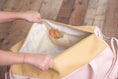 Load image into Gallery viewer, Weekend Bag