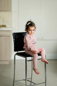 Load image into Gallery viewer, Le Croissant Set-Toffee