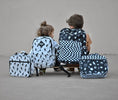 Load image into Gallery viewer, Sand Thunderbolt Mid-Size Backpack