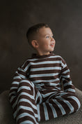 Load image into Gallery viewer, Knit Pant Set | Garrett