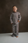 Load image into Gallery viewer, Knit Pant Set | Garrett