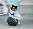 Load image into Gallery viewer, Slam Dunk