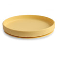 Load image into Gallery viewer, Classic Silicone Suction Plate