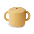 Load image into Gallery viewer, Snack Cup