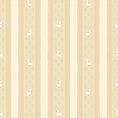 Load image into Gallery viewer, Delia Wallpaper by The Lil Dills Shop