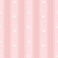 Load image into Gallery viewer, Delia Wallpaper by The Lil Dills Shop