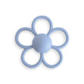 Load image into Gallery viewer, Daisy Rattle Teether