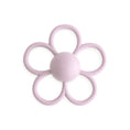 Load image into Gallery viewer, Daisy Rattle Teether