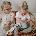 Load image into Gallery viewer, Snack Cup