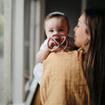 Load image into Gallery viewer, Ball Teether