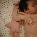 Load image into Gallery viewer, Extra Soft Bassinet Muslin Crib Sheet