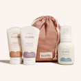 Load image into Gallery viewer, The Buddle Diaper Skincare System