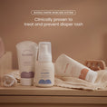 Load image into Gallery viewer, The Buddle Diaper Skincare System