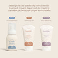 Load image into Gallery viewer, The Buddle Diaper Skincare System