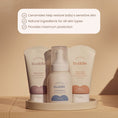 Load image into Gallery viewer, The Buddle Diaper Skincare System
