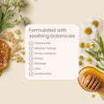 Load image into Gallery viewer, The Buddle Diaper Skincare System
