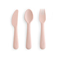 Load image into Gallery viewer, Dinnerware Cutlery Set