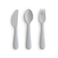 Load image into Gallery viewer, Dinnerware Cutlery Set