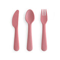 Load image into Gallery viewer, Dinnerware Cutlery Set