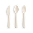 Load image into Gallery viewer, Dinnerware Cutlery Set